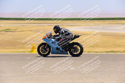 media/Jun-29-2025-CRA (Sun) [[5f812e372d]]/Around the Pits/